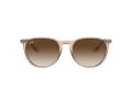 Ray-Ban Erika Naočare za sunce 4171 651413