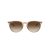 Ray-Ban Erika Naočare za sunce 4171 651413