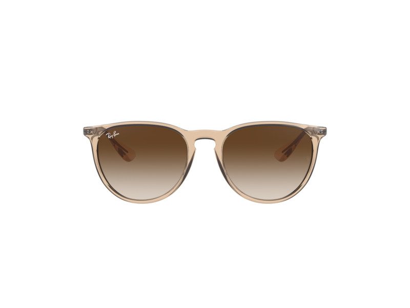 Ray-Ban Erika Naočare za sunce RB 4171 6514/13