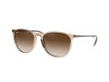 Ray-Ban Erika Naočare za sunce 4171 651413