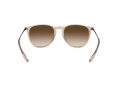 Ray-Ban Erika Naočare za sunce 4171 651413