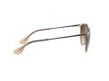 Ray-Ban Erika Naočare za sunce 4171 651413