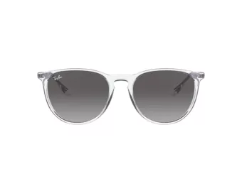 Ray-Ban Erika Naočare za sunce RB 4171 651611