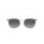Ray-Ban Erika Naočare za sunce RB 4171 651611