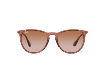 Ray-Ban Erika Naočare za sunce RB 4171 6590/13