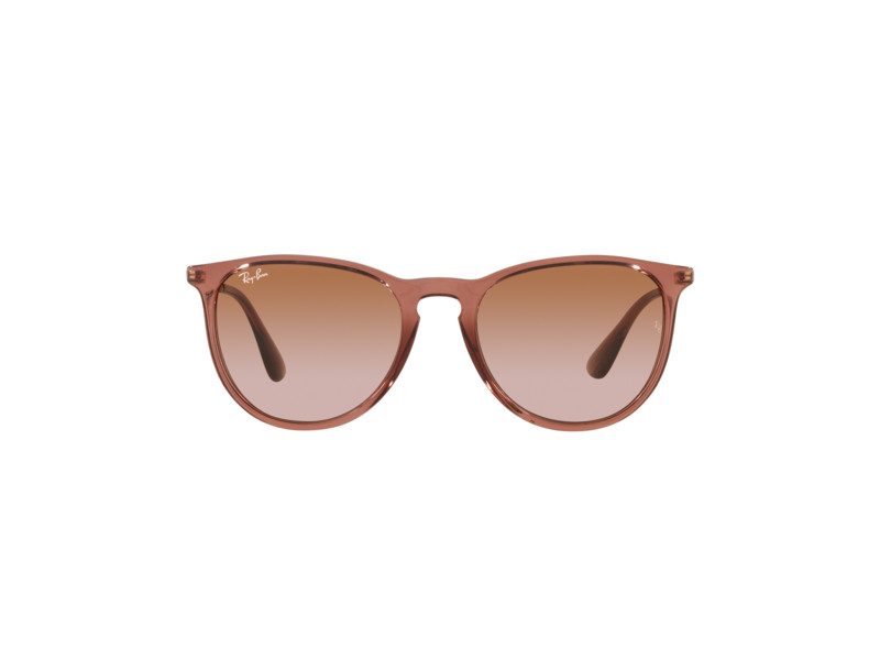 Ray-Ban Erika Naočare za sunce RB 4171 6590/13