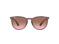 Ray-Ban Erika Naočare za sunce RB 4171 6591/14
