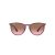 Ray-Ban Erika Naočare za sunce RB 4171 6591/14