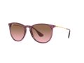 Ray-Ban Erika Naočare za sunce RB 4171 6591/14