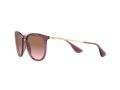 Ray-Ban Erika Naočare za sunce RB 4171 6591/14