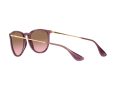 Ray-Ban Erika Naočare za sunce RB 4171 6591/14
