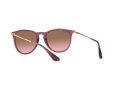 Ray-Ban Erika Naočare za sunce RB 4171 6591/14