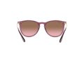 Ray-Ban Erika Naočare za sunce RB 4171 6591/14