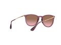 Ray-Ban Erika Naočare za sunce RB 4171 6591/14
