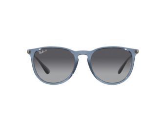 Ray-Ban Erika Naočare za sunce RB 4171 6592T3