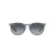 Ray-Ban Erika Naočare za sunce RB 4171 6592T3