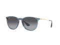 Ray-Ban Erika Naočare za sunce RB 4171 6592T3