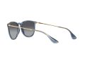 Ray-Ban Erika Naočare za sunce RB 4171 6592T3