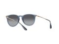 Ray-Ban Erika Naočare za sunce RB 4171 6592T3