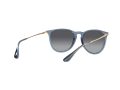 Ray-Ban Erika Naočare za sunce RB 4171 6592T3