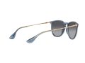 Ray-Ban Erika Naočare za sunce RB 4171 6592T3