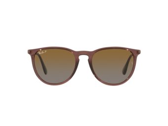 Ray-Ban Erika Naočare za sunce RB 4171 6593/T5