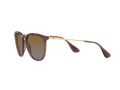 Ray-Ban Erika Naočare za sunce RB 4171 6593/T5