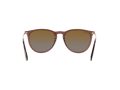 Ray-Ban Erika Naočare za sunce RB 4171 6593/T5