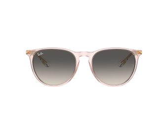 Ray-Ban Erika Naočare za sunce RB 4171 674211