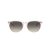 Ray-Ban Erika Naočare za sunce RB 4171 674211