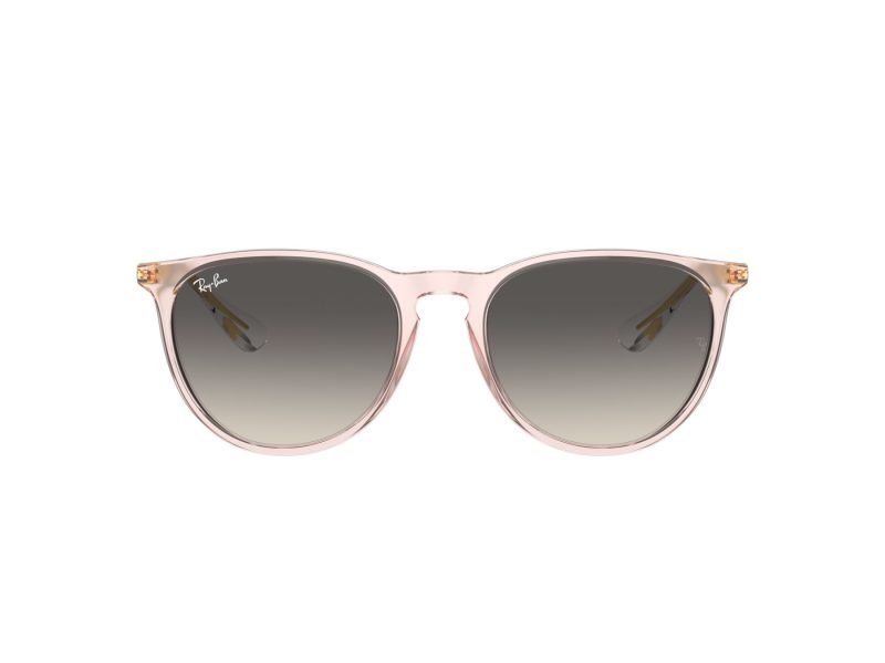 Ray-Ban Erika Naočare za sunce RB 0RB4171 674211