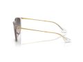 Ray-Ban Erika Naočare za sunce RB 4171 674211