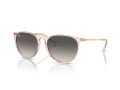 Ray-Ban Erika Naočare za sunce RB 4171 674211