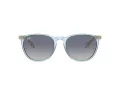 Ray-Ban Erika Naočare za sunce RB 0RB4171 67434L
