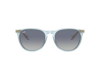 Ray-Ban Erika Naočare za sunce RB 0RB4171 67434L