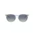 Ray-Ban Erika Naočare za sunce RB 0RB4171 67434L