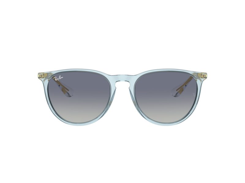Ray-Ban Erika Naočare za sunce RB 0RB4171 67434L