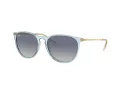 Ray-Ban Erika Naočare za sunce RB 0RB4171 67434L