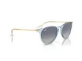 Ray-Ban Erika Naočare za sunce RB 0RB4171 67434L