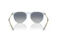 Ray-Ban Erika Naočare za sunce RB 0RB4171 67434L