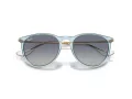 Ray-Ban Erika Naočare za sunce RB 0RB4171 67434L