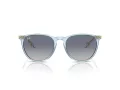 Ray-Ban Erika Naočare za sunce RB 0RB4171 67434L