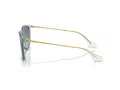 Ray-Ban Erika Naočare za sunce RB 0RB4171 67434L
