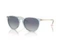 Ray-Ban Erika Naočare za sunce RB 0RB4171 67434L