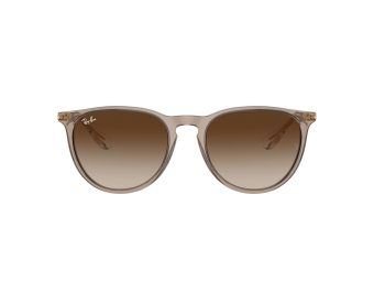 Ray-Ban Erika Naočare za sunce RB 4171 674413