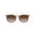 Ray-Ban Erika Naočare za sunce RB 4171 674413