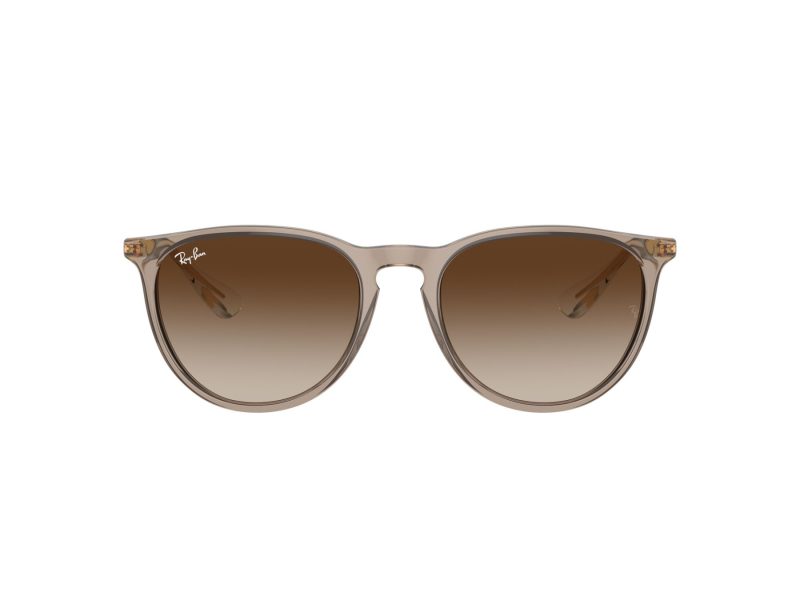 Ray-Ban Erika Naočare za sunce RB 0RB4171 674413