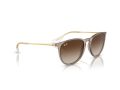 Ray-Ban Erika Naočare za sunce RB 4171 674413