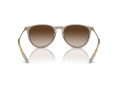 Ray-Ban Erika Naočare za sunce RB 4171 674413