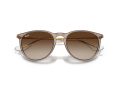 Ray-Ban Erika Naočare za sunce RB 4171 674413